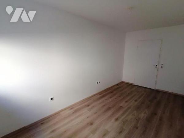 NOUVEAUTE TRENTE CINQ NOTAIRES !! Au coeur du centre historique de Bruz, place Marcel Pagnol, v...