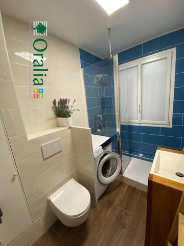Appartement · Location Paris (75005) 1 pièce · 34m²