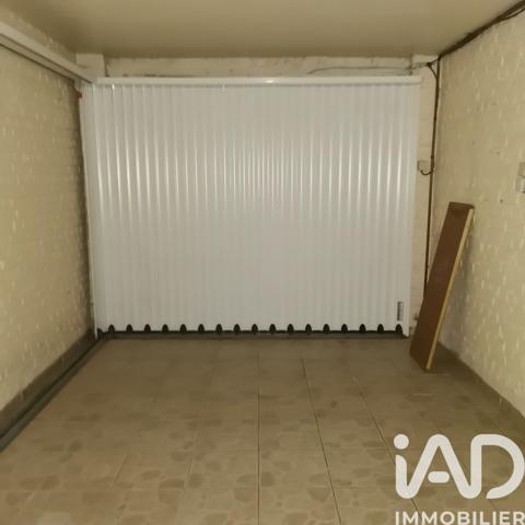 Maison à vendre 5 pièces 78 m² Maubeuge