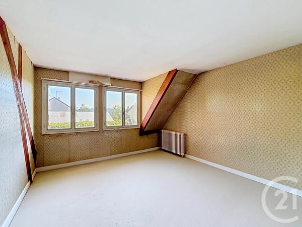Maison à vendre  8 pièces - 262 m 2   RAMBOUILLET  - 78