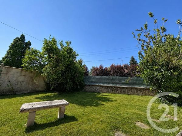 Maison à vendre  8 pièces - 262 m 2   RAMBOUILLET  - 78
