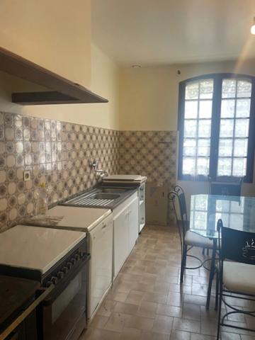 Propriete à vendre 15 pièces ESCOUBES POUTS (65)