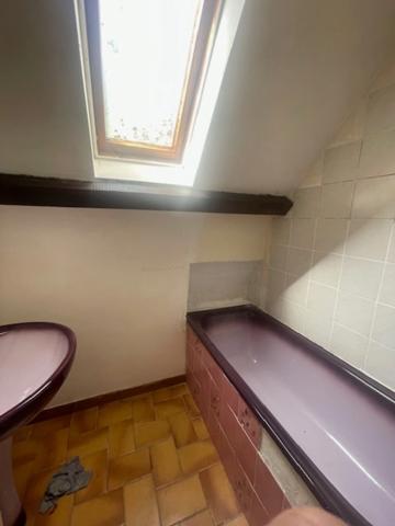 Propriete à vendre 15 pièces ESCOUBES POUTS (65)