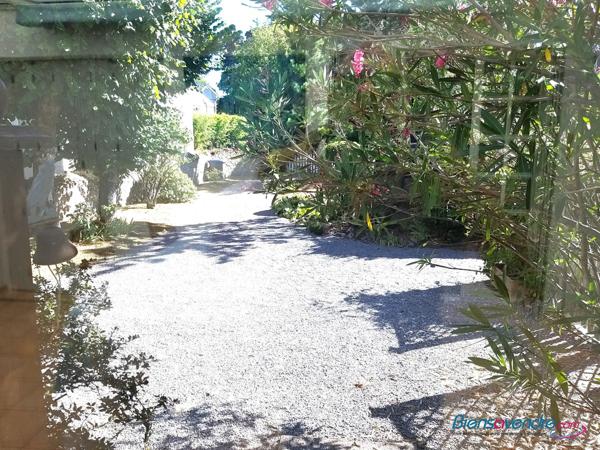 Votre résidence dans le triangle d'or à PORNICHET