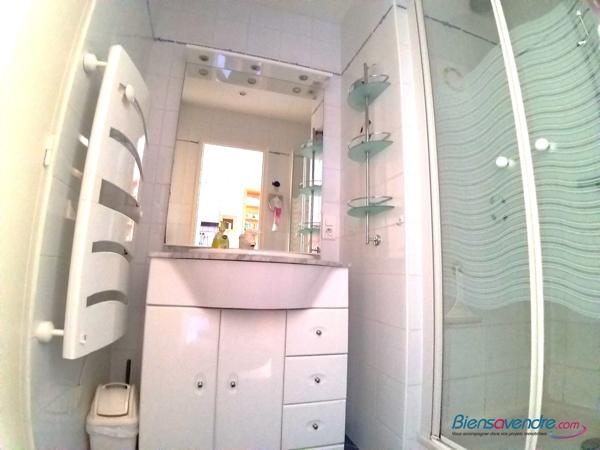 Votre résidence dans le triangle d'or à PORNICHET