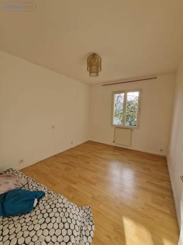 Maison à vendre à Fondettes dans l'Indre-et-Loire (37230), ref : 37009/2280