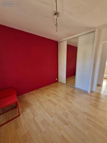 Maison à vendre à Fondettes dans l'Indre-et-Loire (37230), ref : 37009/2280