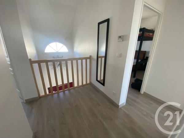 Maison à vendre  5 pièces - 131 m 2   ST PATHUS  - 77