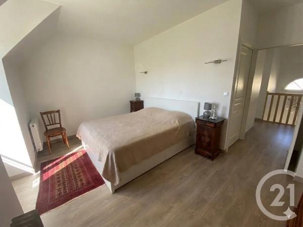 Maison à vendre  5 pièces - 131 m 2   ST PATHUS  - 77