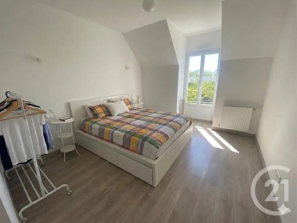 Maison à vendre  5 pièces - 131 m 2   ST PATHUS  - 77