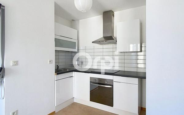 Appartement à louer    3 pièces •  Vittel