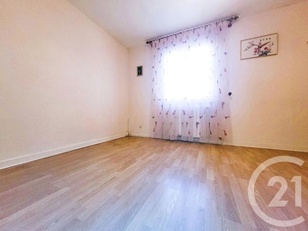 Maison à vendre  6 pièces - 88,58 m2 GOURNAY EN BRAY - 76