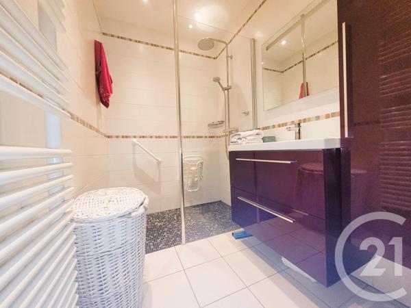 Maison à vendre  6 pièces - 88,58 m2 GOURNAY EN BRAY - 76