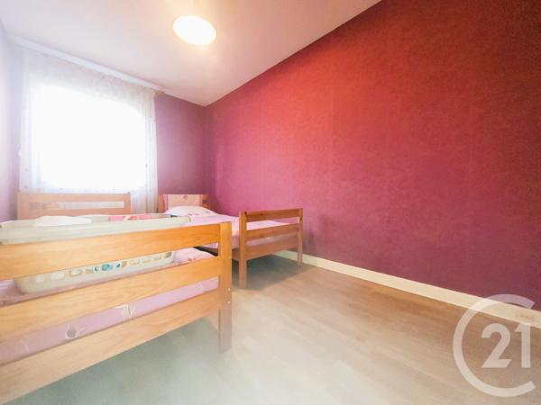 Maison à vendre  6 pièces - 88,58 m2 GOURNAY EN BRAY - 76