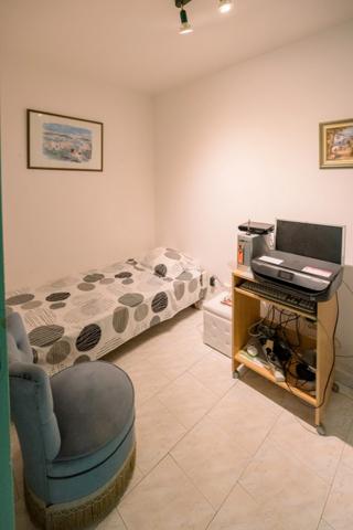 Maison à vendre 6 pièces CABRIERES (30)