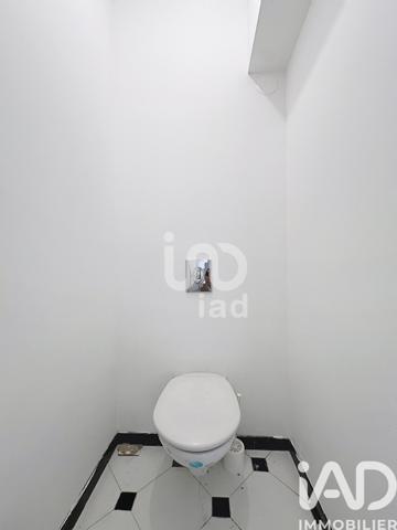 Location appartement 3 pièces 54 m² Marseille 3