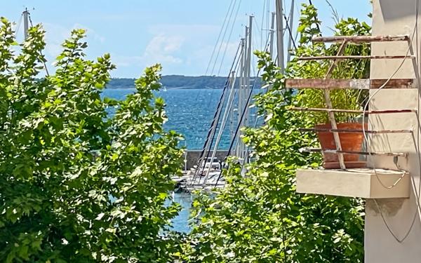 Appartement à vendre    2 pièces • 28,04 m2 Golfe Juan - Vallauris