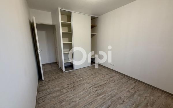 Appartement à louer    3 pièces •  Malemort-sur-Corrèze