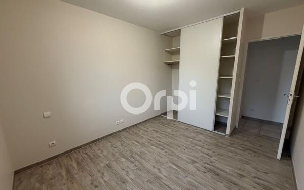 Appartement à louer    3 pièces •  Malemort-sur-Corrèze