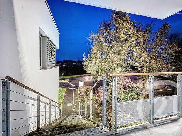 à vendre  810 m2 CESSON SEVIGNE - 35