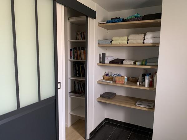 Maison à vendre |  Eysines |  4 pièces | 81 m²