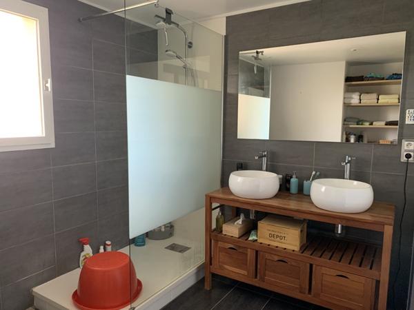 Maison à vendre |  Eysines |  4 pièces | 81 m²