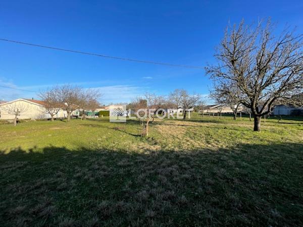 Achat maison Pamiers - 5 pièce(s) - 100 m² - 310 000 €