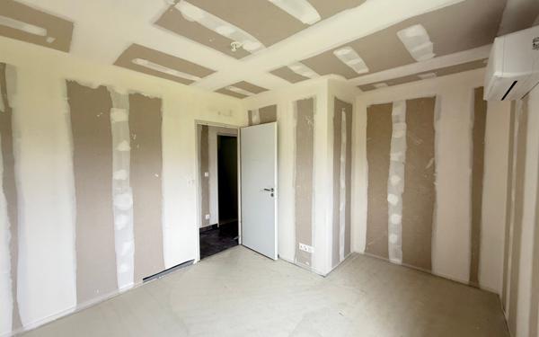 Maison à vendre    4 pièces • 85,10 m2 Peyrilhac