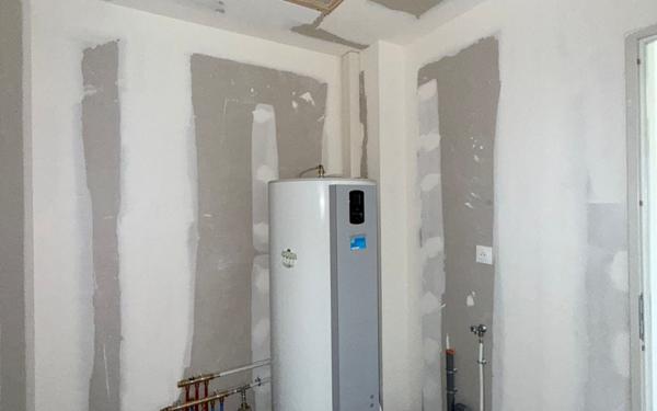 Maison à vendre    4 pièces • 85,10 m2 Peyrilhac