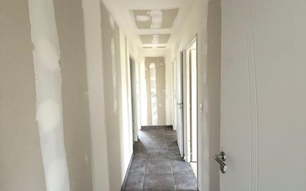 Maison à vendre    4 pièces • 85,10 m2 Peyrilhac