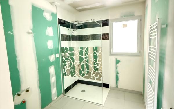 Maison à vendre    4 pièces • 85,10 m2 Peyrilhac