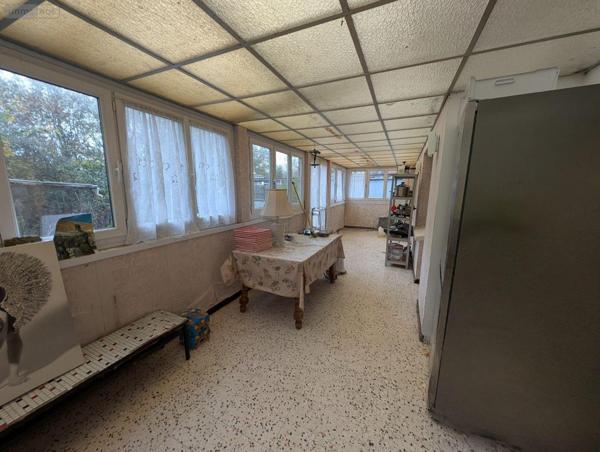 Maison à vendre à Grande-Synthe dans le Nord (59760), ref : F6011