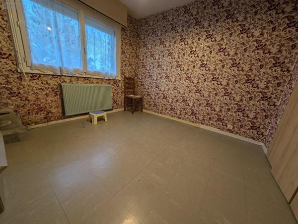 Maison à vendre à Grande-Synthe dans le Nord (59760), ref : F6011