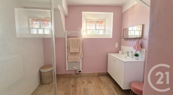 Maison à vendre  6 pièces - 163 m 2   MAINTENON  - 28