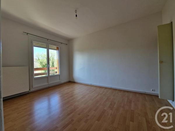 Appartement F3 à vendre  2 pièces - 52 m 2   GIF SUR YVETTE  - 91