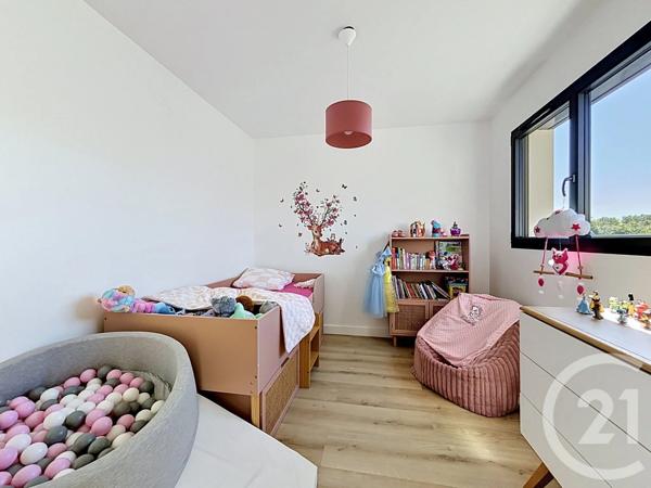 Maison à vendre  6 pièces - 130 m 2   LINAS  - 91