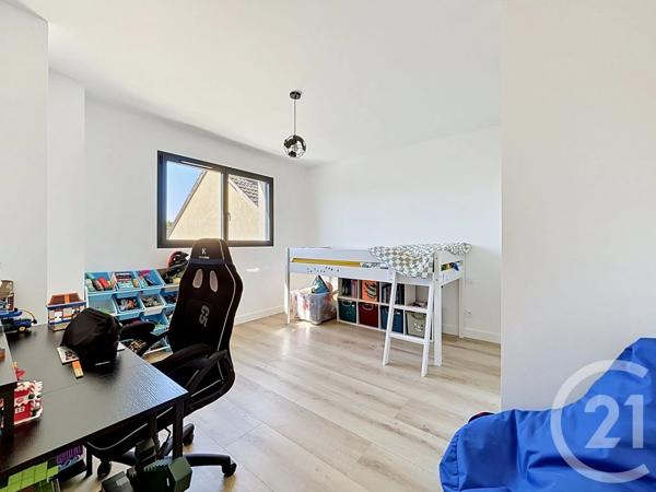 Maison à vendre  6 pièces - 130 m 2   LINAS  - 91
