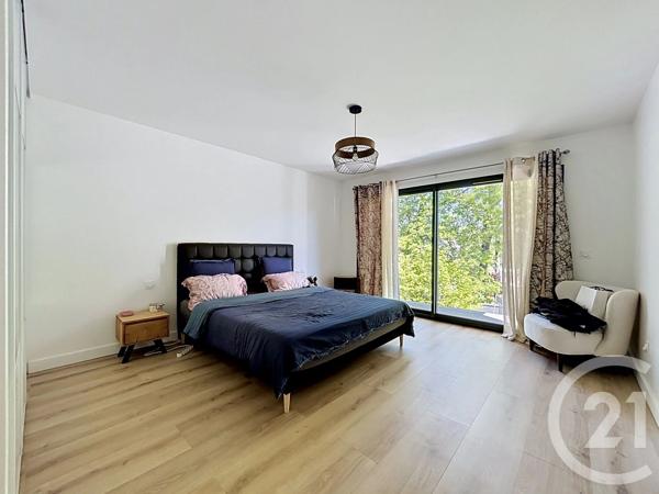 Maison à vendre  6 pièces - 130 m 2   LINAS  - 91