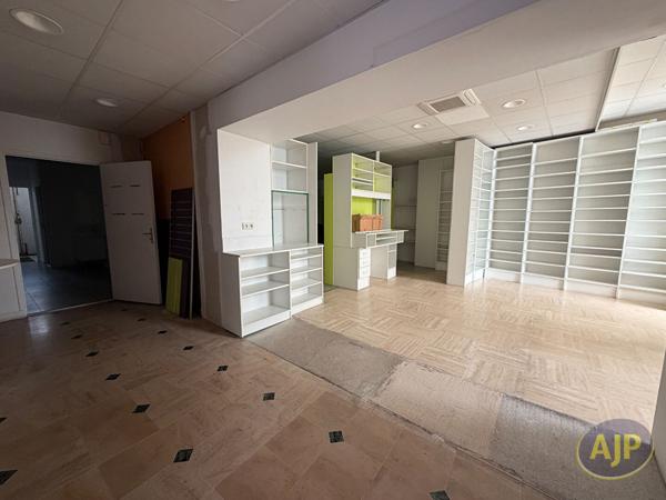 Vente maison Pons : 295 600 € - AJP Immobilier Pons