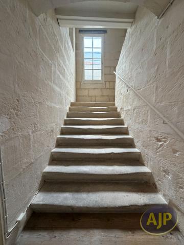 Vente maison Pons : 295 600 € - AJP Immobilier Pons