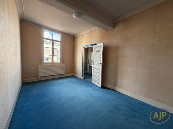 Vente maison Pons : 295 600 € - AJP Immobilier Pons