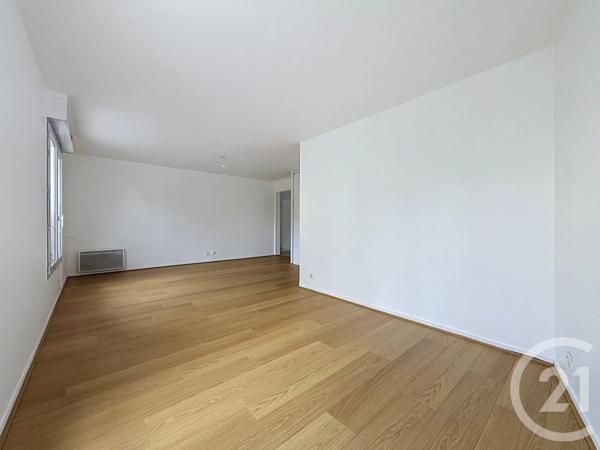 Appartement F4 à vendre  4 pièces - 72 m 2   BRETIGNY SUR ORGE  - 91