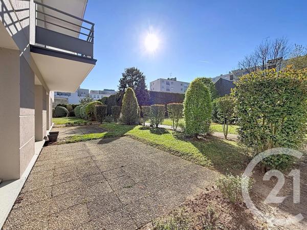 Appartement F2 à vendre  2 pièces - 59,44 m 2   ORLEANS  - 45