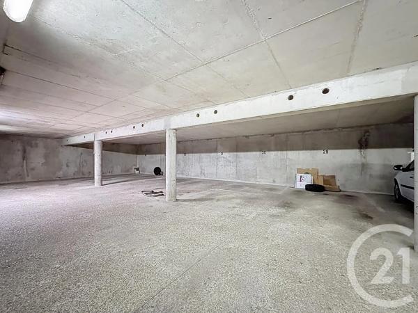 Appartement F2 à vendre  2 pièces - 59,44 m 2   ORLEANS  - 45