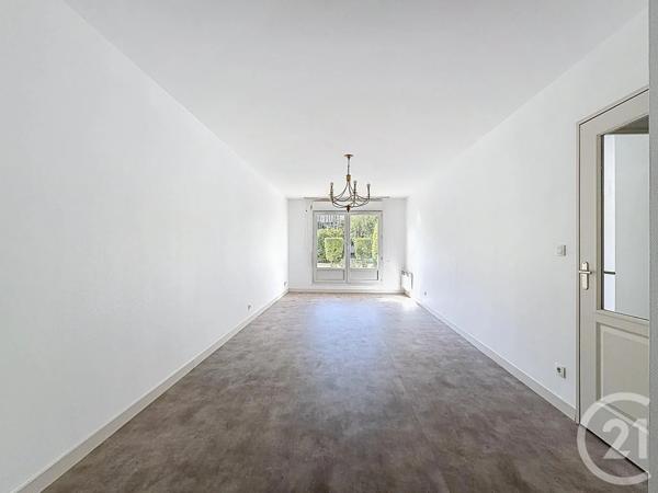 Appartement F2 à vendre  2 pièces - 59,44 m 2   ORLEANS  - 45