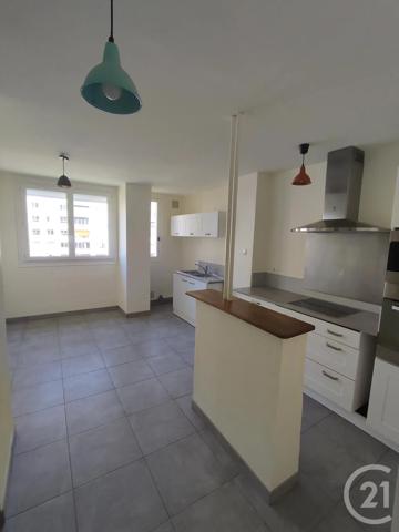 Appartement F2 à vendre  2 pièces - 59,44 m 2   ORLEANS  - 45