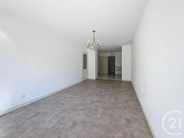 Appartement F2 à vendre  2 pièces - 59,44 m 2   ORLEANS  - 45