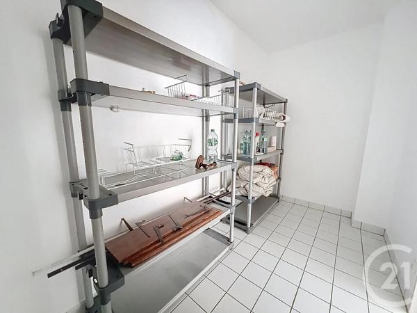 Appartement F2 à vendre  2 pièces - 59,44 m 2   ORLEANS  - 45