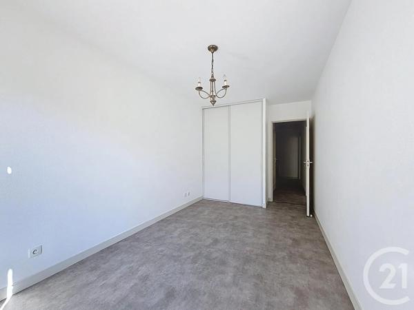 Appartement F2 à vendre  2 pièces - 59,44 m 2   ORLEANS  - 45