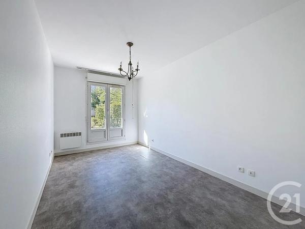 Appartement F2 à vendre  2 pièces - 59,44 m 2   ORLEANS  - 45